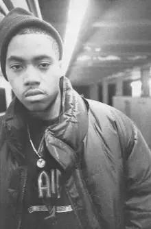 Nas - Nasir Jones Nas.jpg